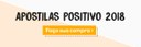 Apostilas Sistema Positivo