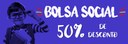 Bolsa social