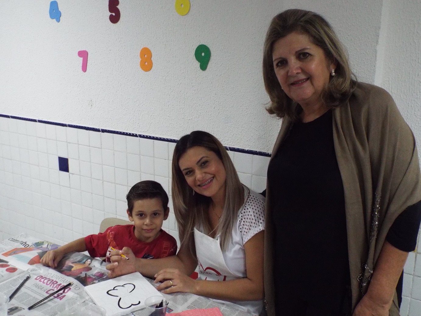 Educação infantil (23).JPG